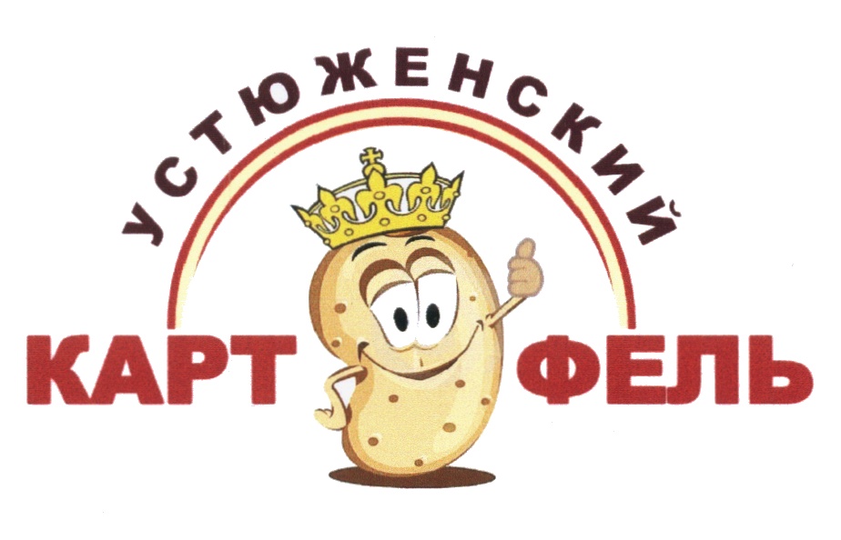 Столовая картошка. Устюженский картофель. Картошка логотип. Этикетка на картофель. Лейбл картошка.