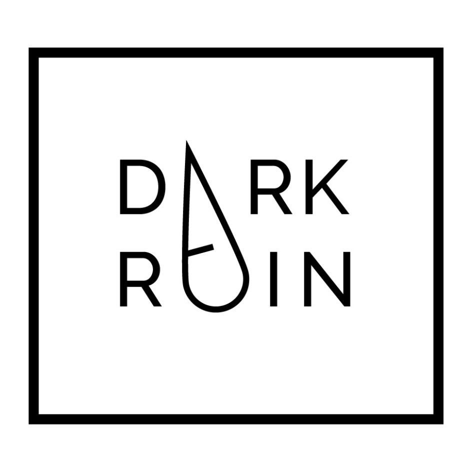 Darkrain store