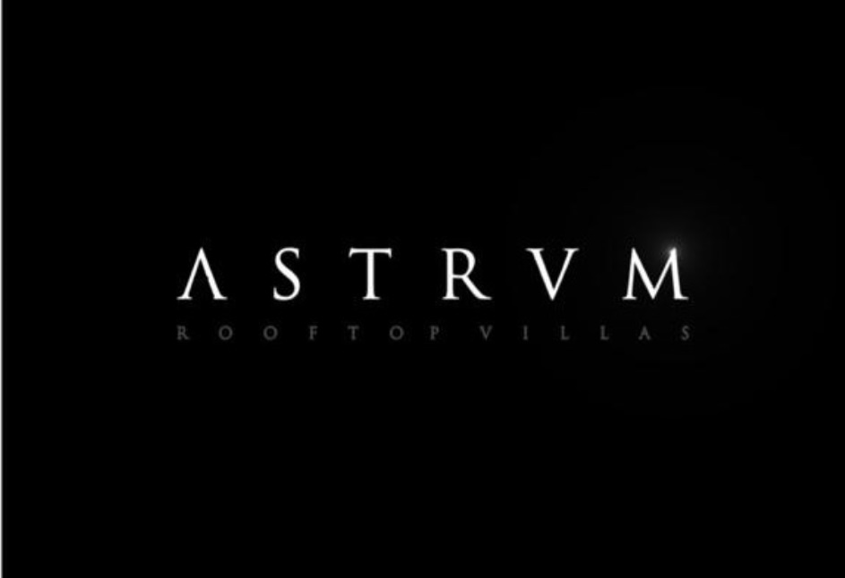 Astrum entertainment. Astrum Entertainment игра. Astrum Entertainment иконка. Аструм логотип. Astrum Entertainment офис.