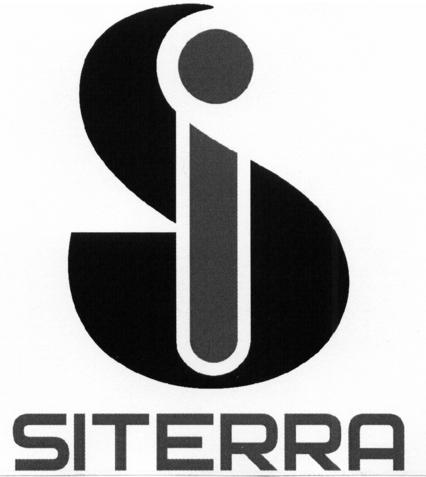 Siterra. Ситера.