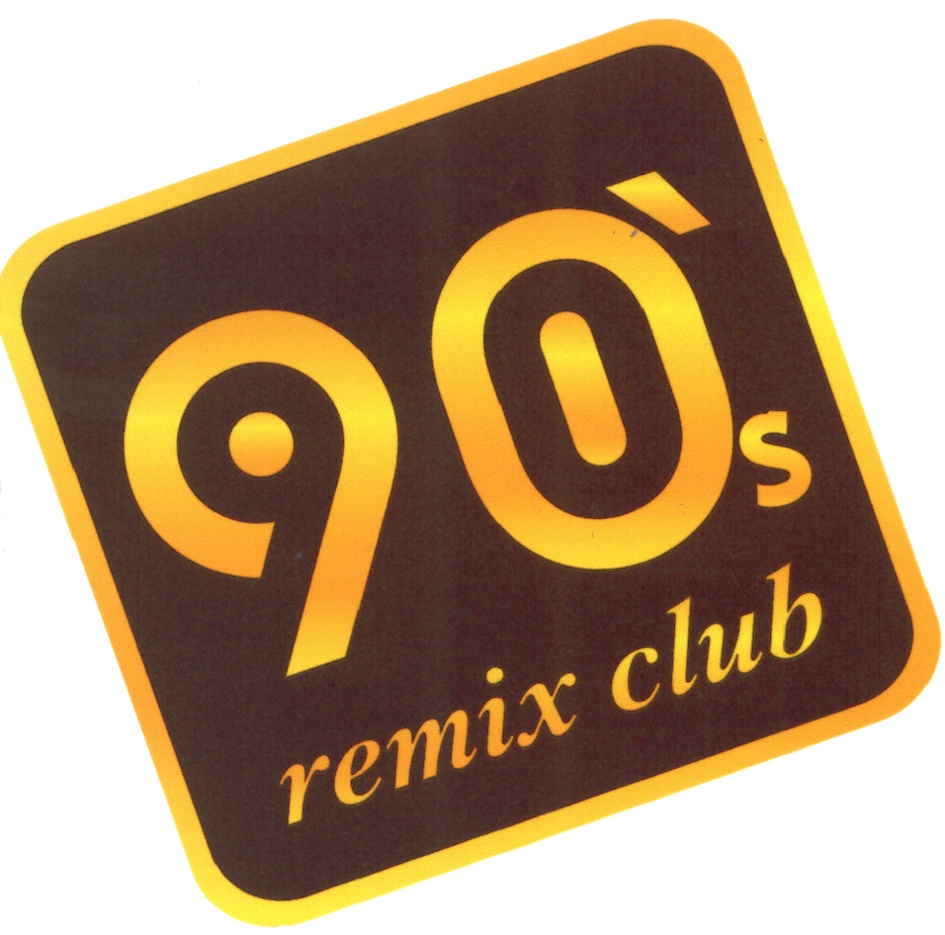 90 90 90 верно. Ремикс клуб логотип. Club 90 s logo. 90% Всем.