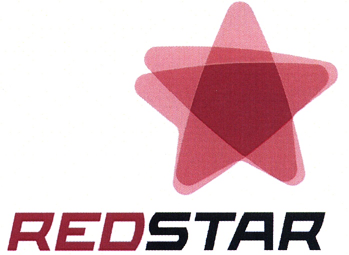 Включи red star. Ред Стар. Фирма Redstar. Ред Стар интернет. Redstar380731386.