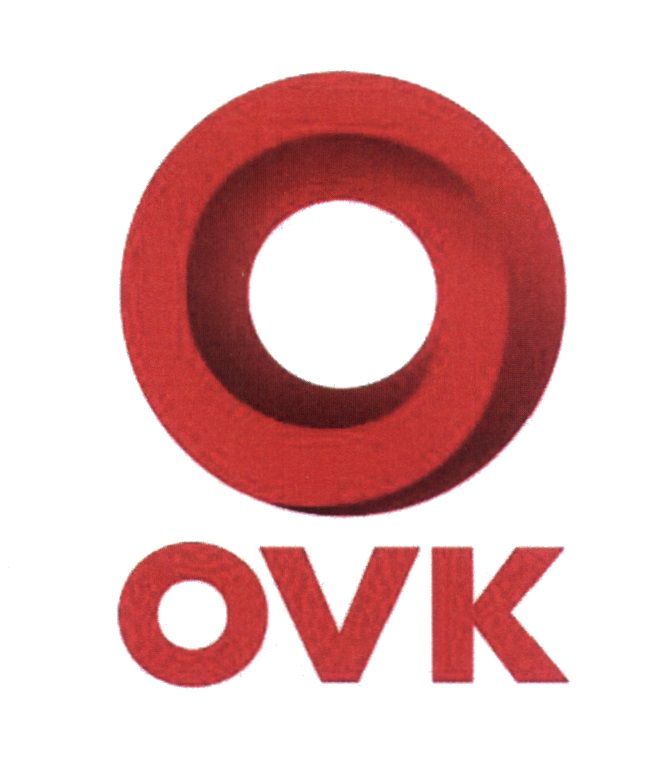 Овк. ОВК logo. Объединенная Вагонная компания логотип. OVK Design логотип. ОВК обои логотип.