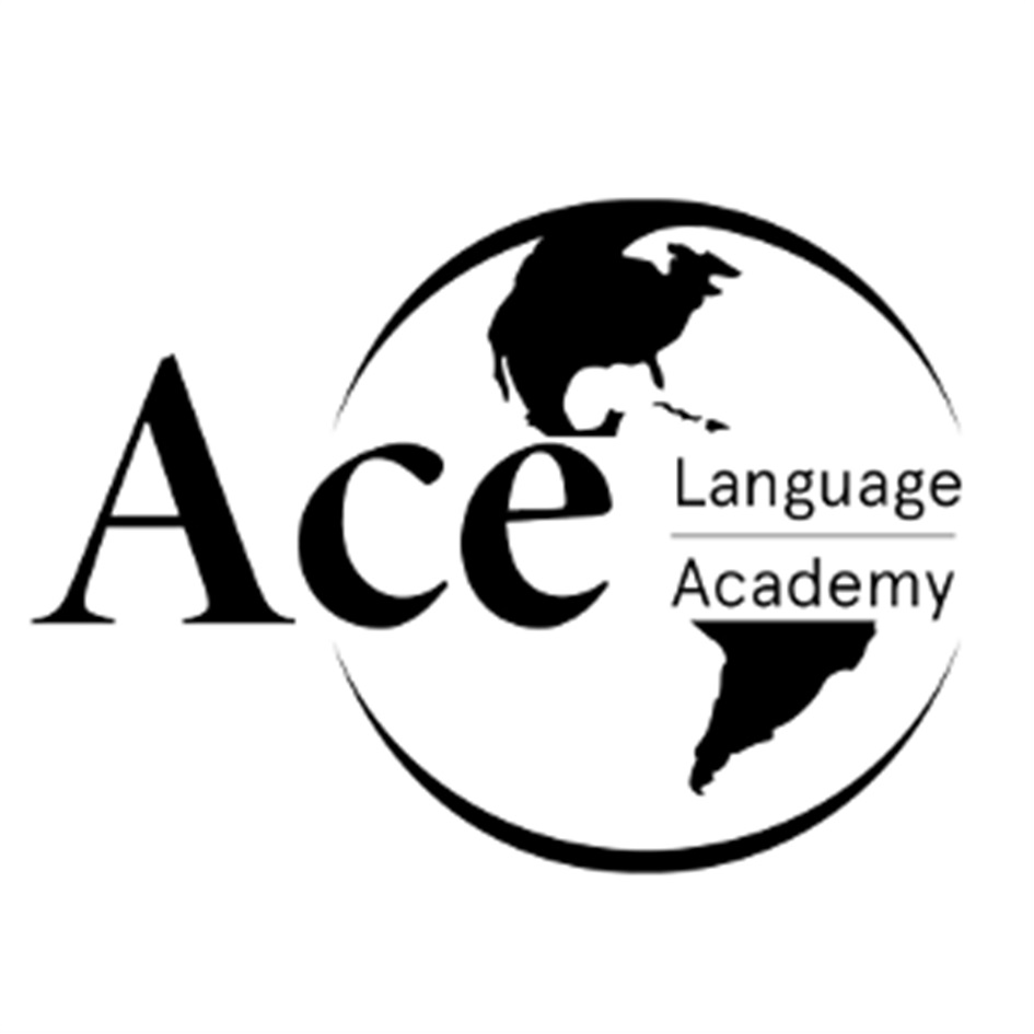 Язык асов. Ace language Academy Альметьевск. Знак Эйса. C E знак. Знак Эйс Киров.