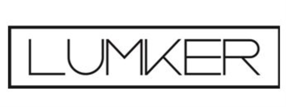 2028 9. Lumker логотип. Lumker официальный сайт. Завод Lumker. Lumker сертификат.