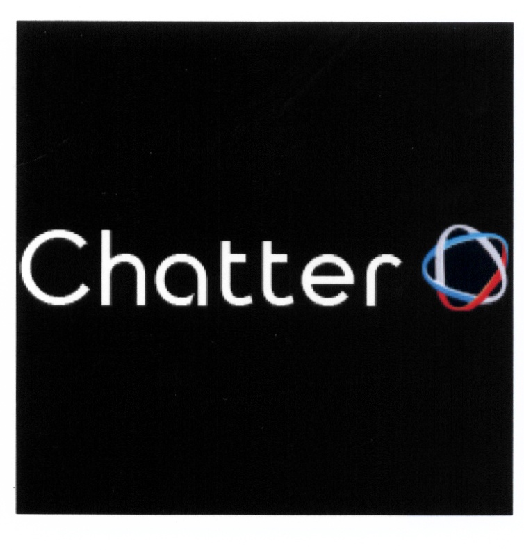 To chatter. Chatter. Chatter chatter. Chatter's. Chatter's.