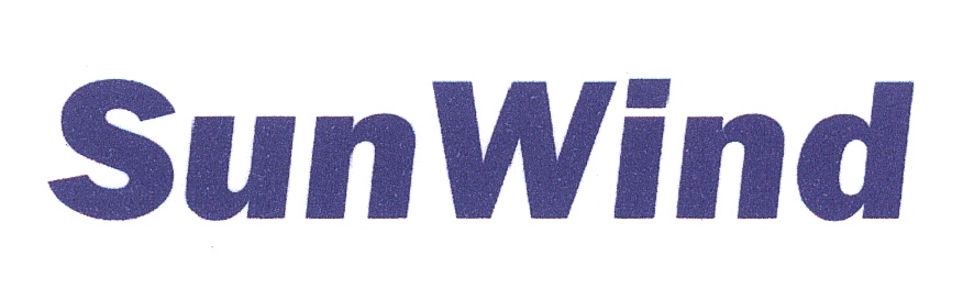 Sunwind