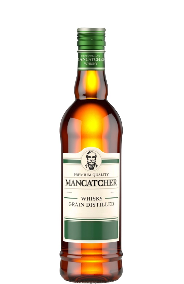 Виски зерновой mancatcher 40. Виски зерновой mancatcher 40. Виски зерновой мэнкэтчер. Виски зерновой мэнкэтчер. Виски зерновой мэнкетчер.