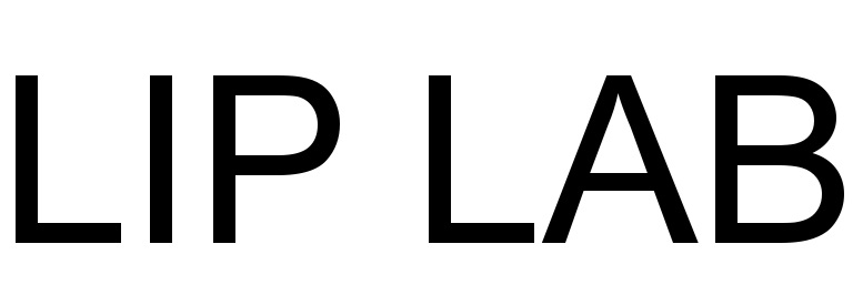 Lip lab помада. Lip lab. Cosmed патч с микроиглами libs shot. Lab lips. Lab lips.