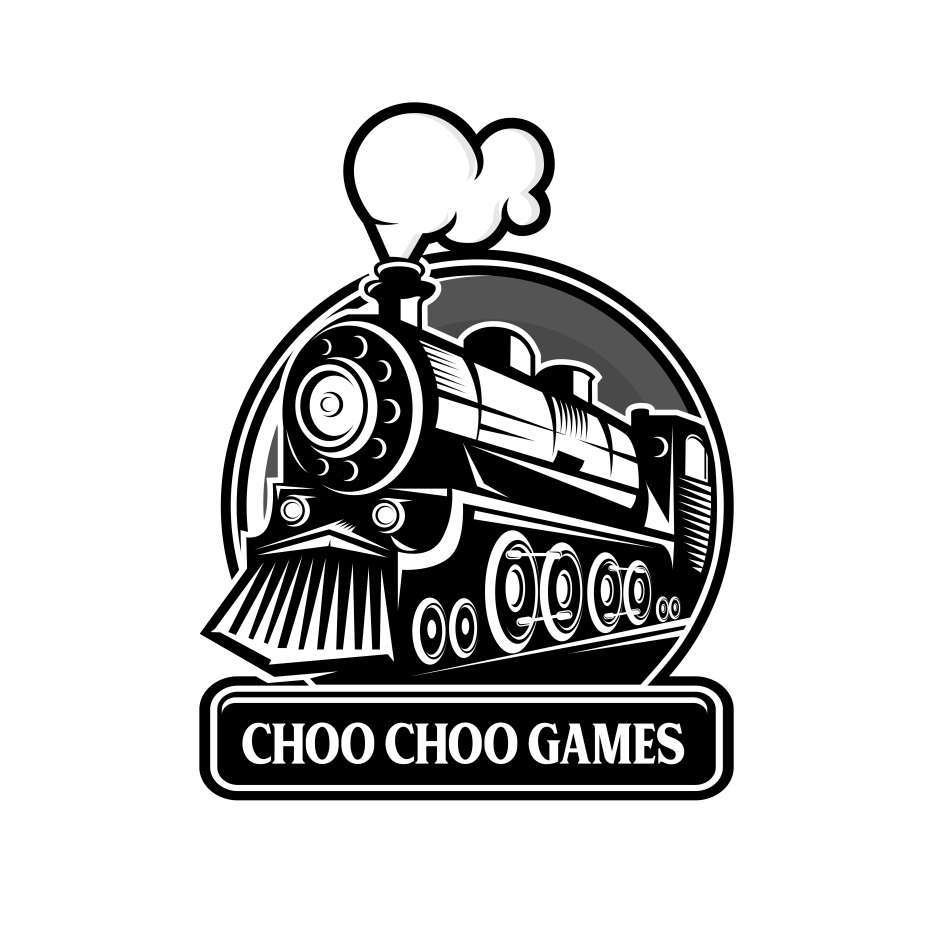 Choo choo games. "париж" choo choo games. Choo choo games. Choo choo games. Игра товарный поезд.