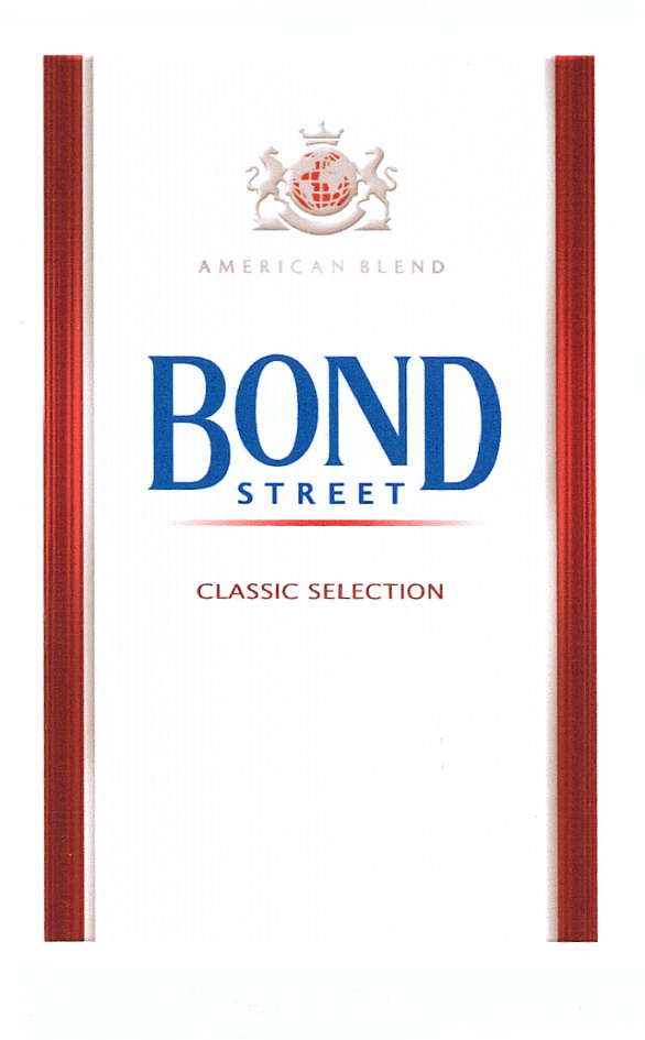 Сигареты бонд. Сигареты Bond Street Classic. Бонд стрит селектион. Бонд Классик Селекшн. Бонд классический.