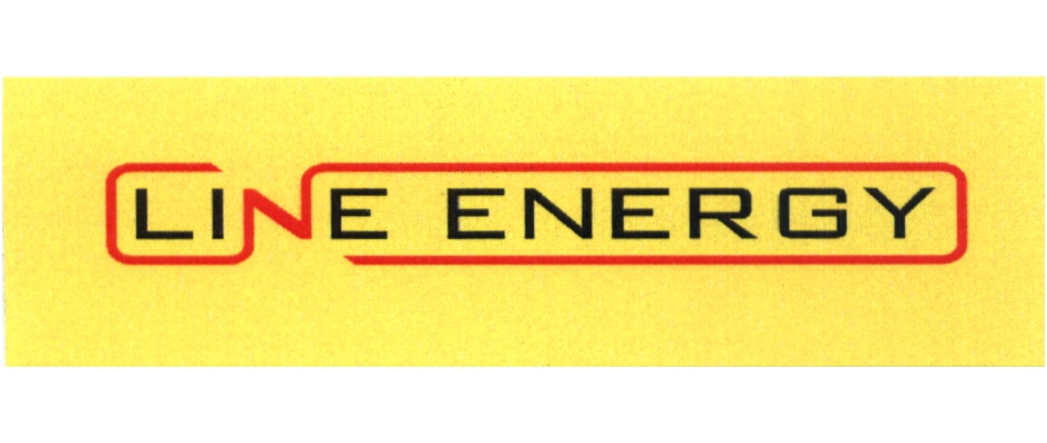 R t energy