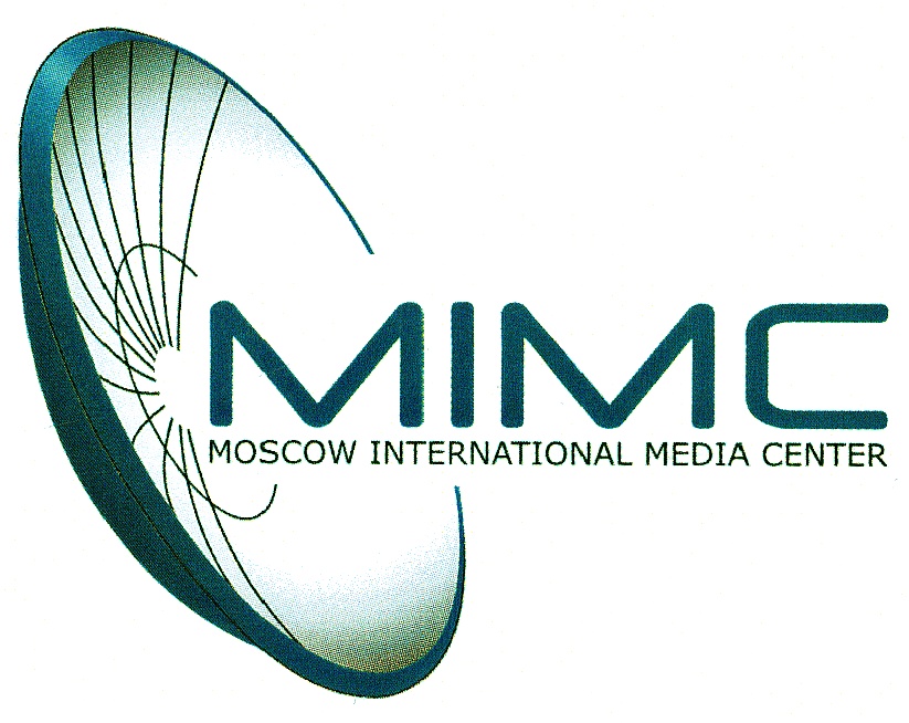 Medium int. Медиа Интернэшнл?. Медиа группа Интернешнл. VMC торговая марка. MIMC логотип.