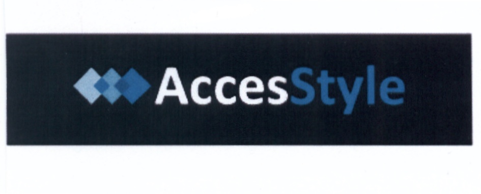 Accesstyle vh180n03dr