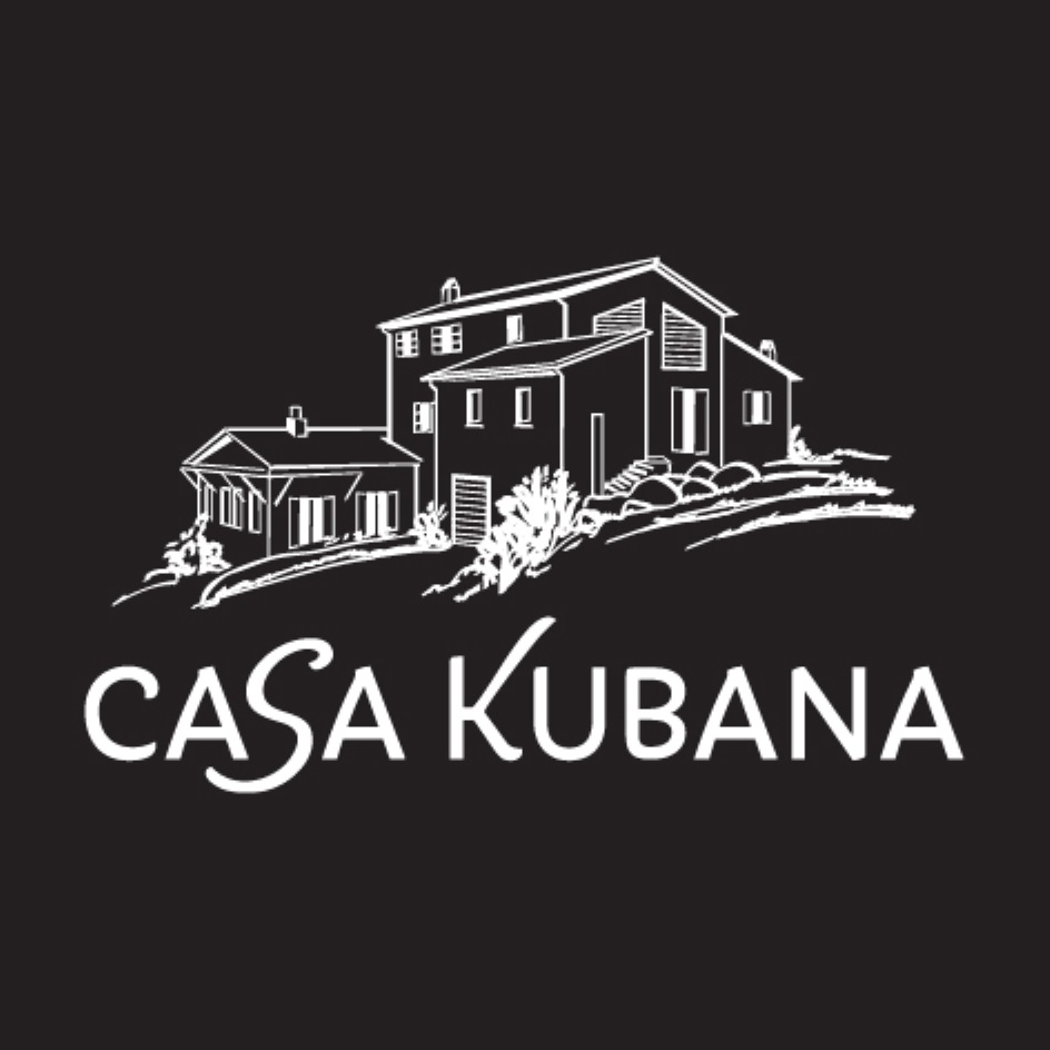 Кубана тоскана пашковская ул 84. Логотип casa Cubana. Кубана логотип. Кубана Тоскана Краснодар. Кубана Toscana, Краснодар.