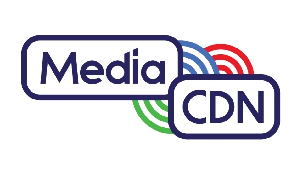 Media cdn