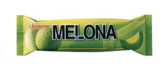 Мелония. Мороженое melona. Binggrae мороженое. Melona мороженое фиолетовое. Картинки Мелона.