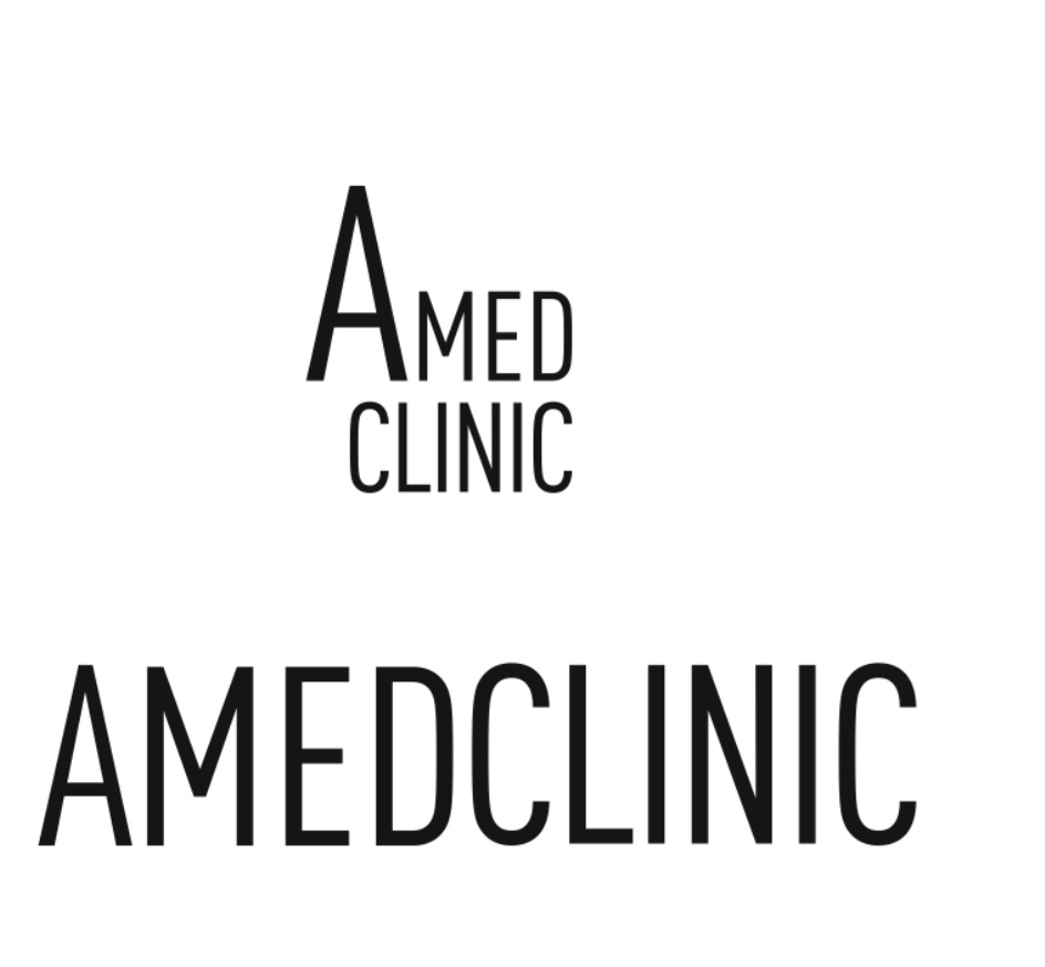 А медклиник. Амеда клиник. Мед клиника. Amedclinic. Амедклиник Павелецкая.