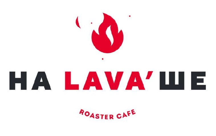 На Lava Ше, кафе, Трамвайная ул., 16, стр. 5, Владивосток - Яндекс Карты