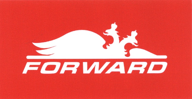 Форвард одежда логотип. Форвард магазин сочи. Спортивные магазины ставрополь. Forward магазин спортивной одежды. Магазин форвард спортивная одежда.