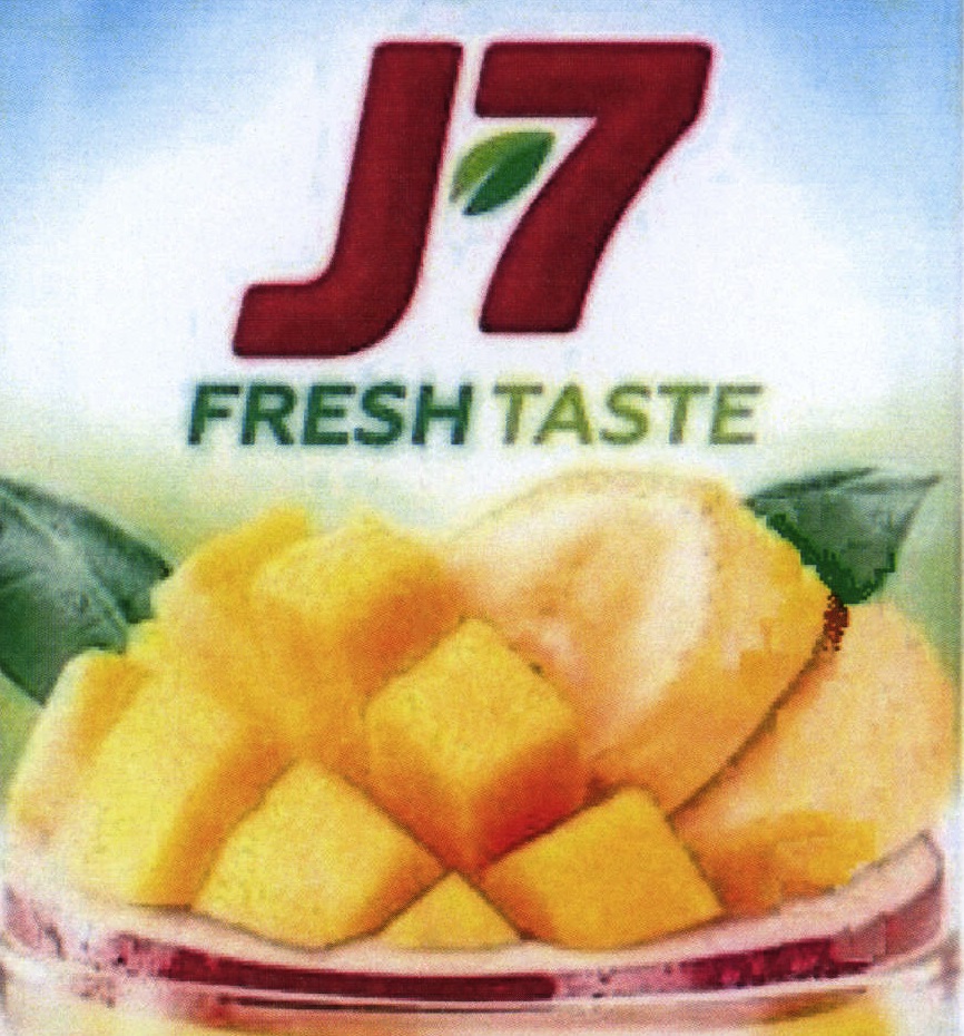 Сок j7 fresh. J7 Fresh taste апельсин. Сок апельсиновый j7 Fresh. J7 Fresh taste вкусы. J7 Fresh taste апельсин с мякотью без сахара.