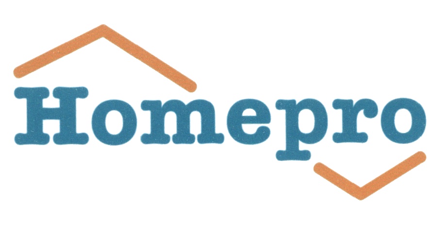 Homepro. Homepro. Homepro. Home логотип. Homepro.