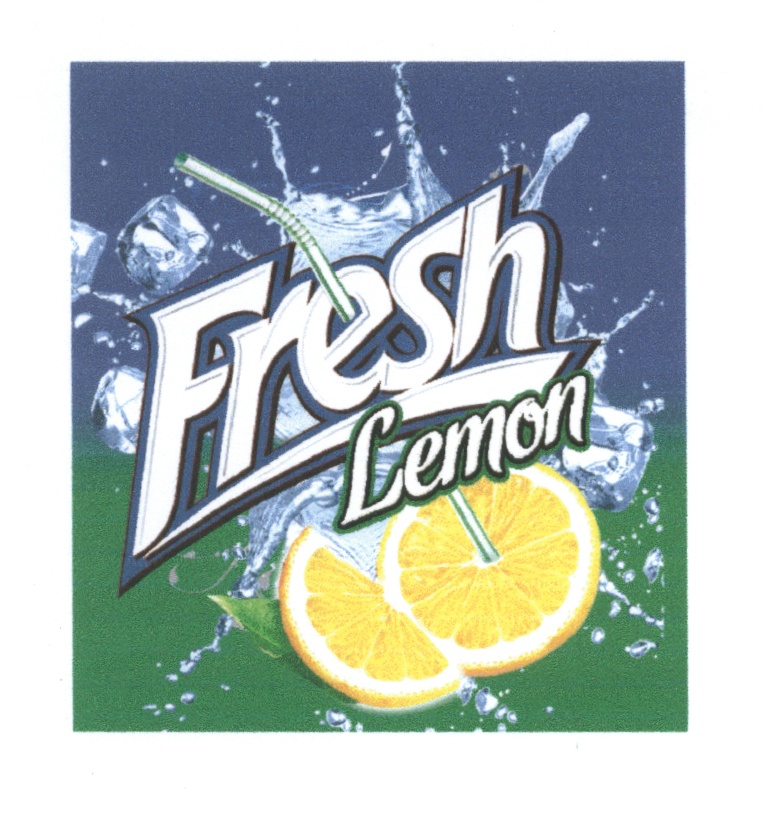 Laimonfresh. Лемон Фреш газировка. Клинское Фреш лимон. Ассортимент бренда Limon Fresh.