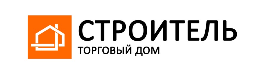 Московский дом собственники. Торговый дом Строитель. ООО торговый дом Строитель Москва. Строитель торговый дом эмблема. На Московском торговый дом Строитель.