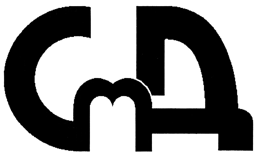 Знак пон. Товарный знак. Товарный знак буква м. Логотип с буквами SMD. Знак фирмы.