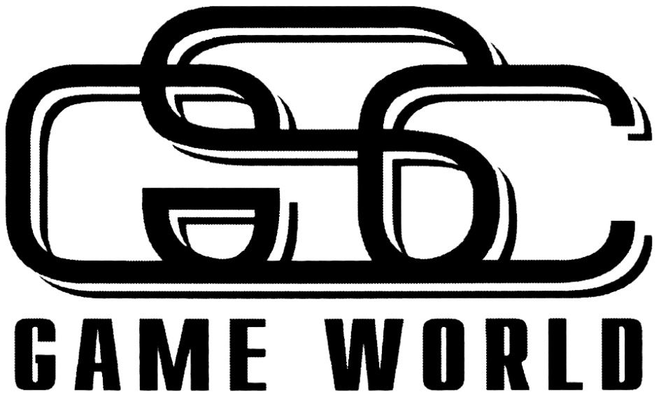 Gsc. GSC логотип. GSC game World. ГСК гейм ворлд. Компания GSC.