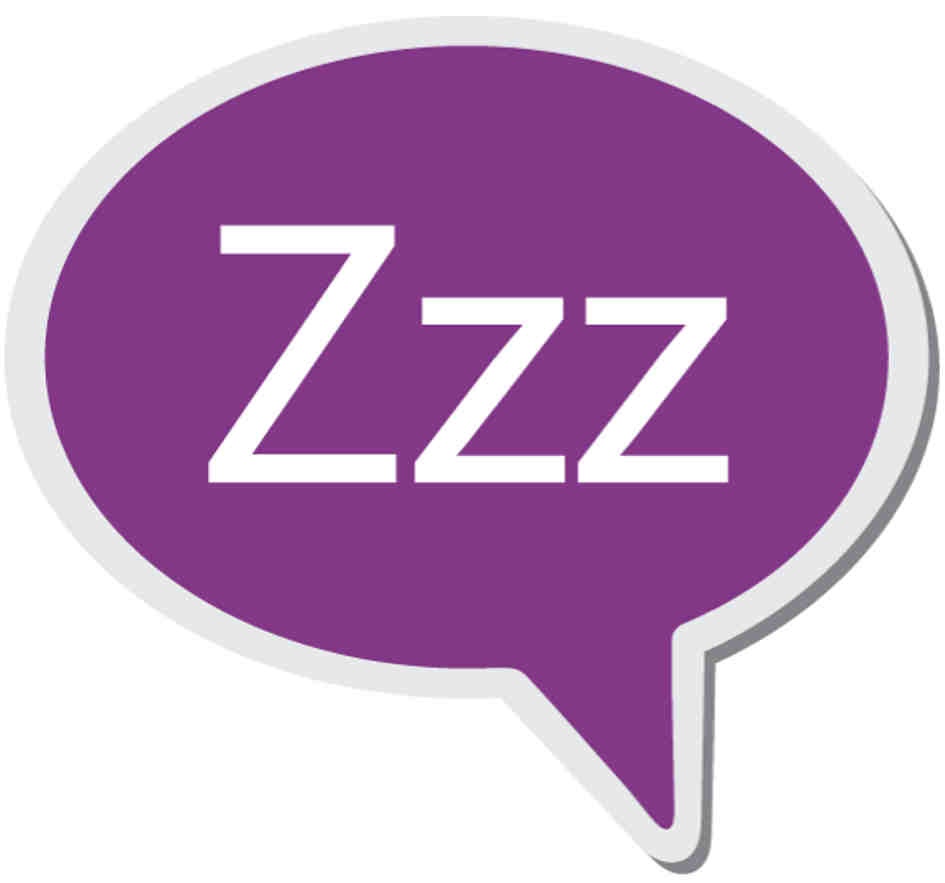 Zzz voice. Значок сна zzz. Храп значок. Ззз. Zzz Дата выхода.