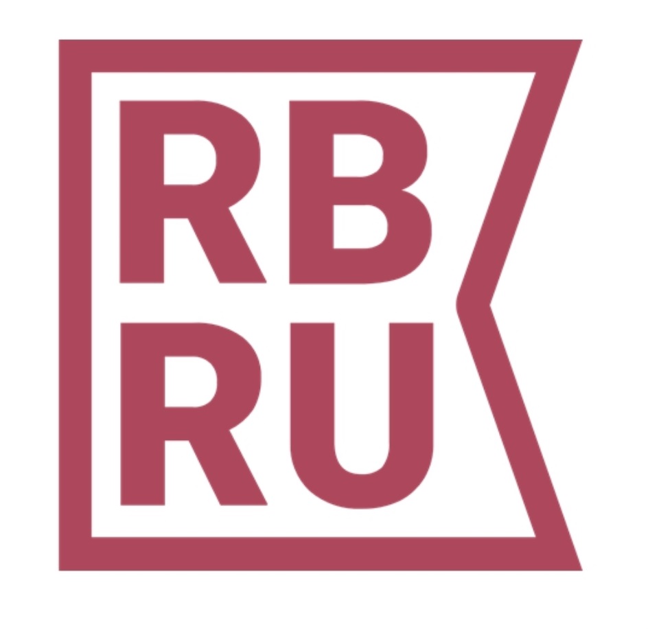 1 rb ru