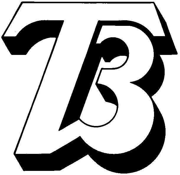 техническое задание презентация. техническое задание картинка. тз 21. техническое задание презентация. тз 21.