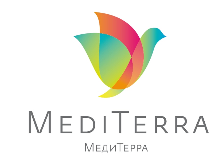 Панорама: The Mediterra Winery, ресторан, Лермонтовский бул., 17, Геленджик - Ян