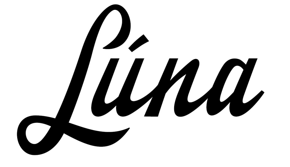 бренд luna