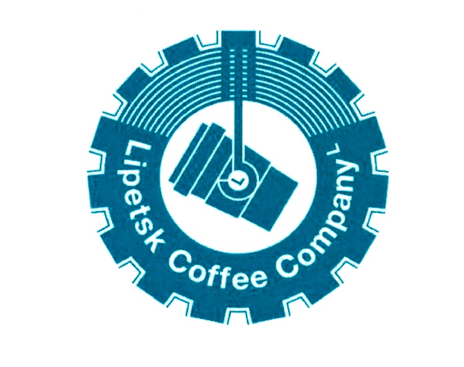 Lipetsk coffee company. Lipetsk Coffee Company кофе.