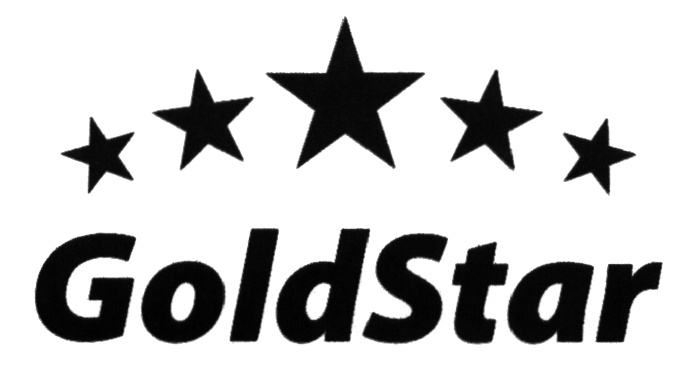 Голд стар. Голдстар лого. Компания GOLDSTAR. Лаки Голдстар. GOLDSTAR co., Ltd..