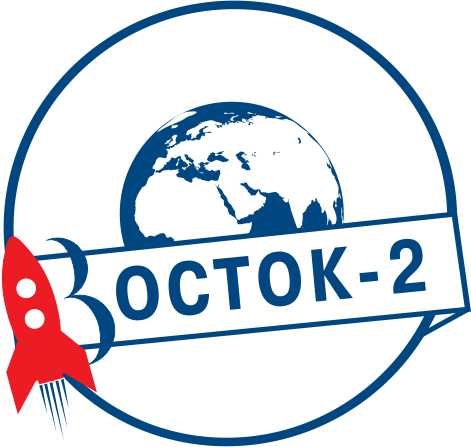 Ооо восток 2. Торговая марка Восток. ООО "Восток Лтд" Чита. ООО Восток символ. Общество с ограниченной ОТВЕТСТВЕННОСТЬЮ "Восток-опт".