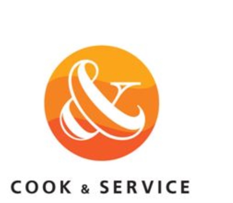 Cook service. Cook фирма. 1с EHS лого. Cook&service Дзержинск. Cook service Москва Сити.