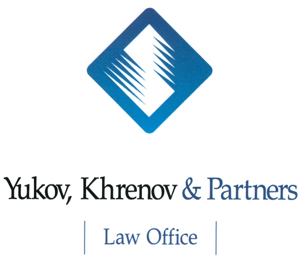 Партнерс. Юков и партнеры лого. Interlex Law firm. Alumni partners Law firm. Am partners.