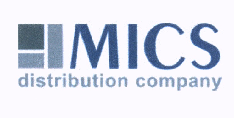 Distribution companies. Mics дистрибьютор. ГК микс. Distribution Company. Karro distribution Company.