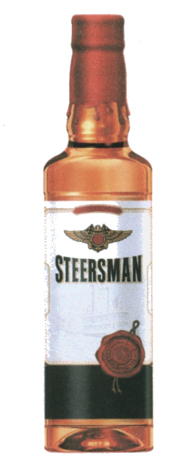 Steersman отзывы. Виски Steersman 0.7. Виски Steersman 0.5 зерновой. Steersman Бурбон. Коньяк Steersman.