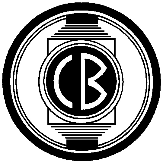Ао св. Логотип св. Св-во на товарный знак. CB символ. Товарный знак клеймением ЧТПЗ.