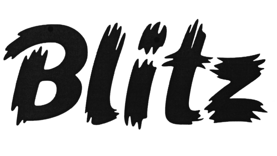Блиц значение. Блиц надпись. Blitz надпись. Blitz корм логотип. Блиц картинки с лого.