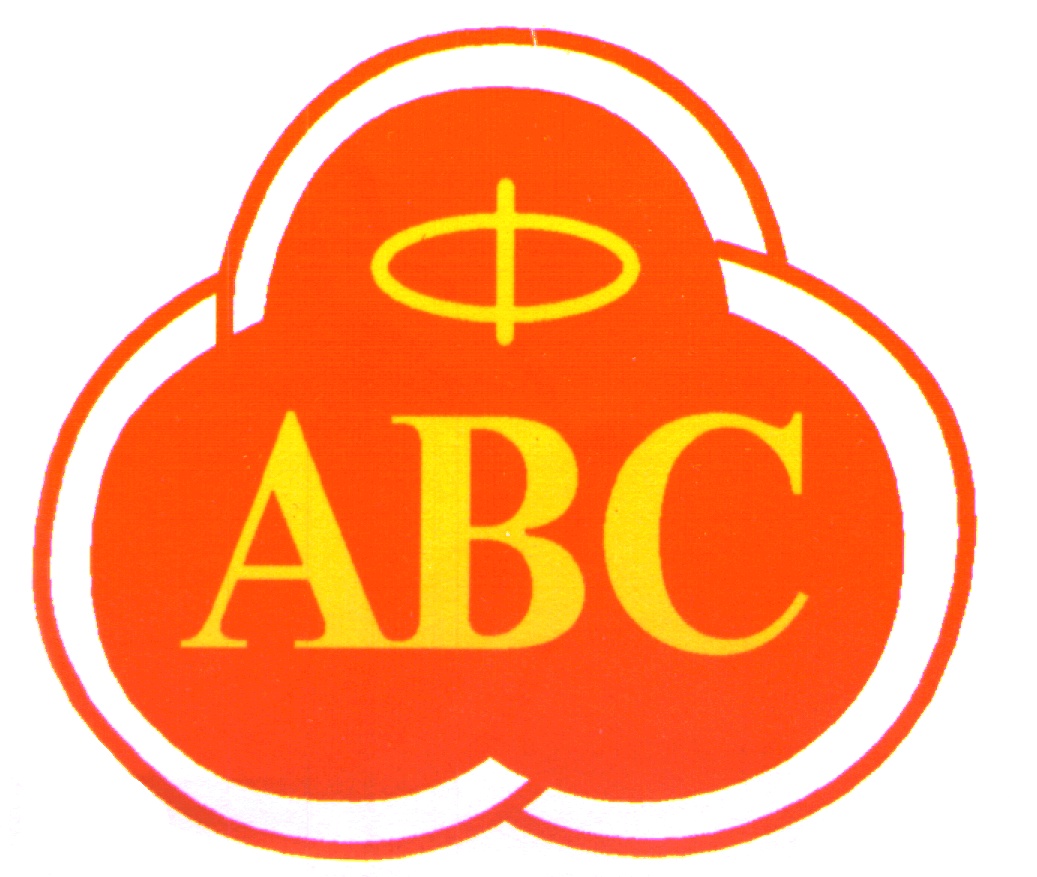 Abc 34