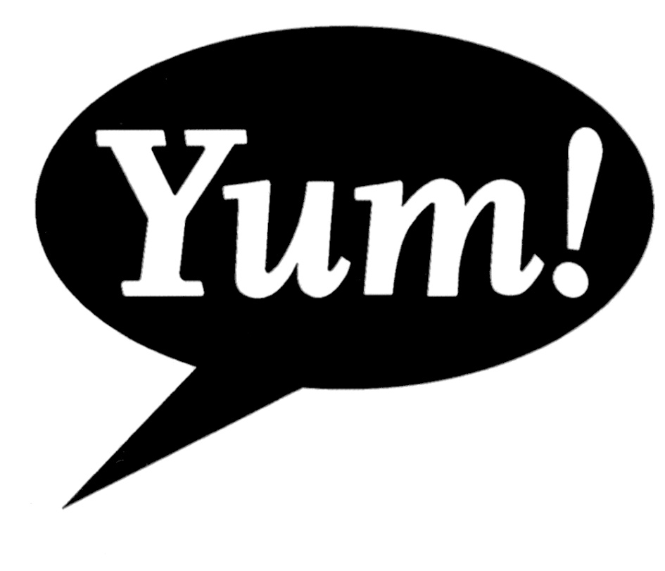 Yum brands. Yum! Brands, Inc.. Yum brands, Inc лого. Юм товарный знак.