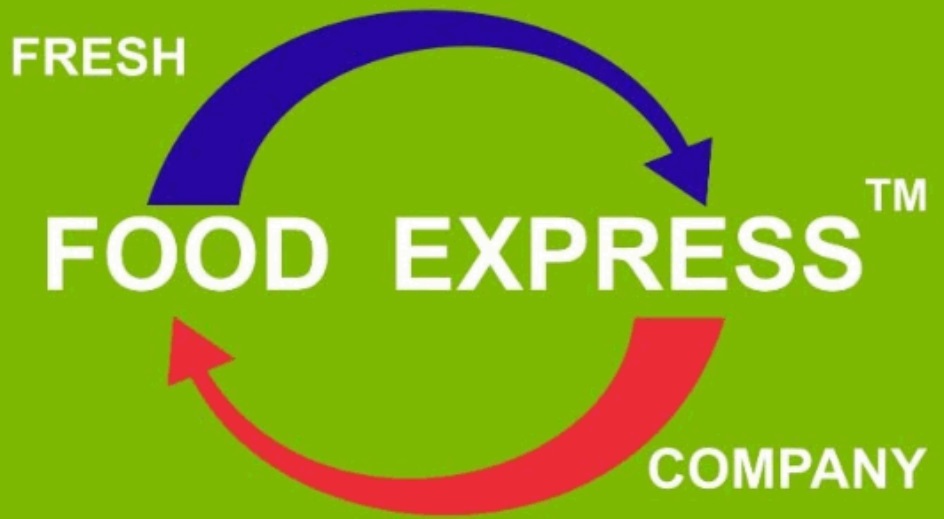 Co express