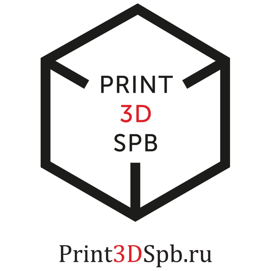 Print 1 3. Spb принт. Print3dspb лого. Print( (3**2)//2 ). A = 7 // 3 Print(a).