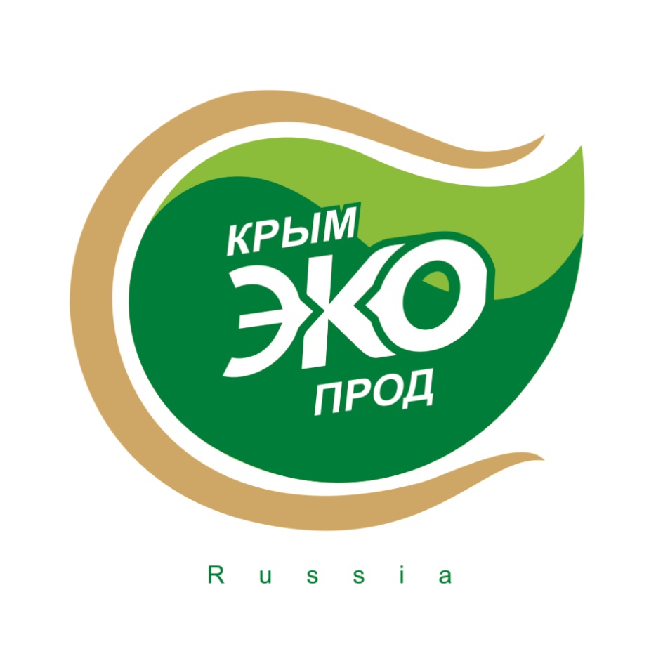 Крым эко проект