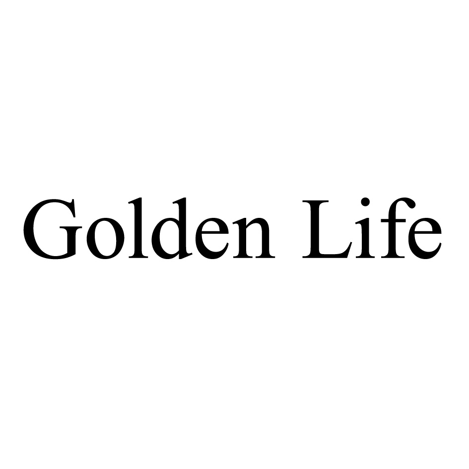 Голден лайф. Golden Life. Golden Life logo. Иконка Golden Life.